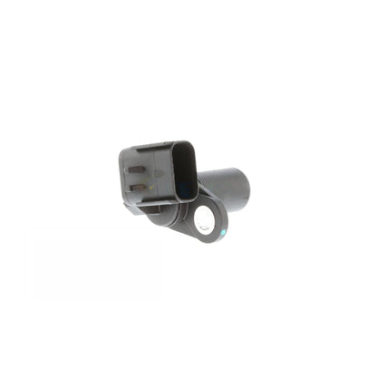 VEMO Engine Crankshaft Position Sensor V33-72-0003
