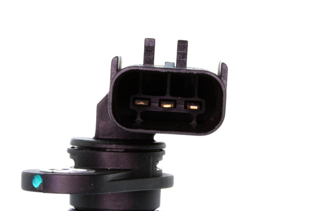 VEMO Engine Crankshaft Position Sensor V33-72-0003