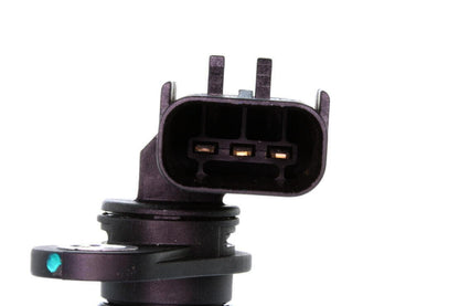 VEMO Engine Crankshaft Position Sensor V33-72-0003