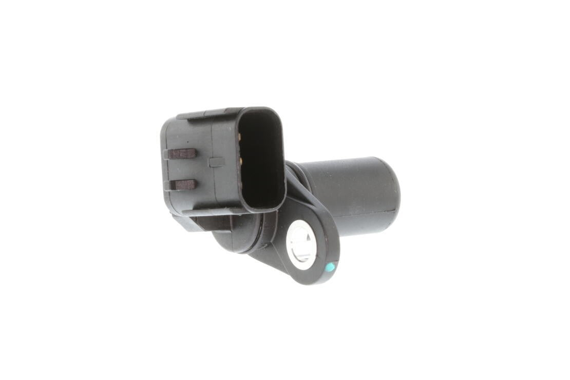 VEMO Engine Crankshaft Position Sensor V33-72-0003