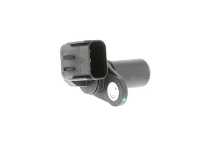 VEMO Engine Crankshaft Position Sensor V33-72-0003