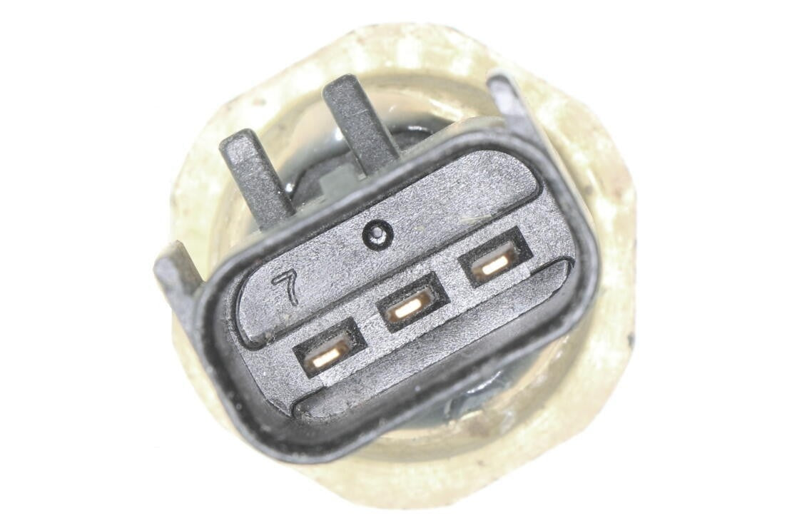 VEMO Engine Oil Pressure Switch V33-72-0005
