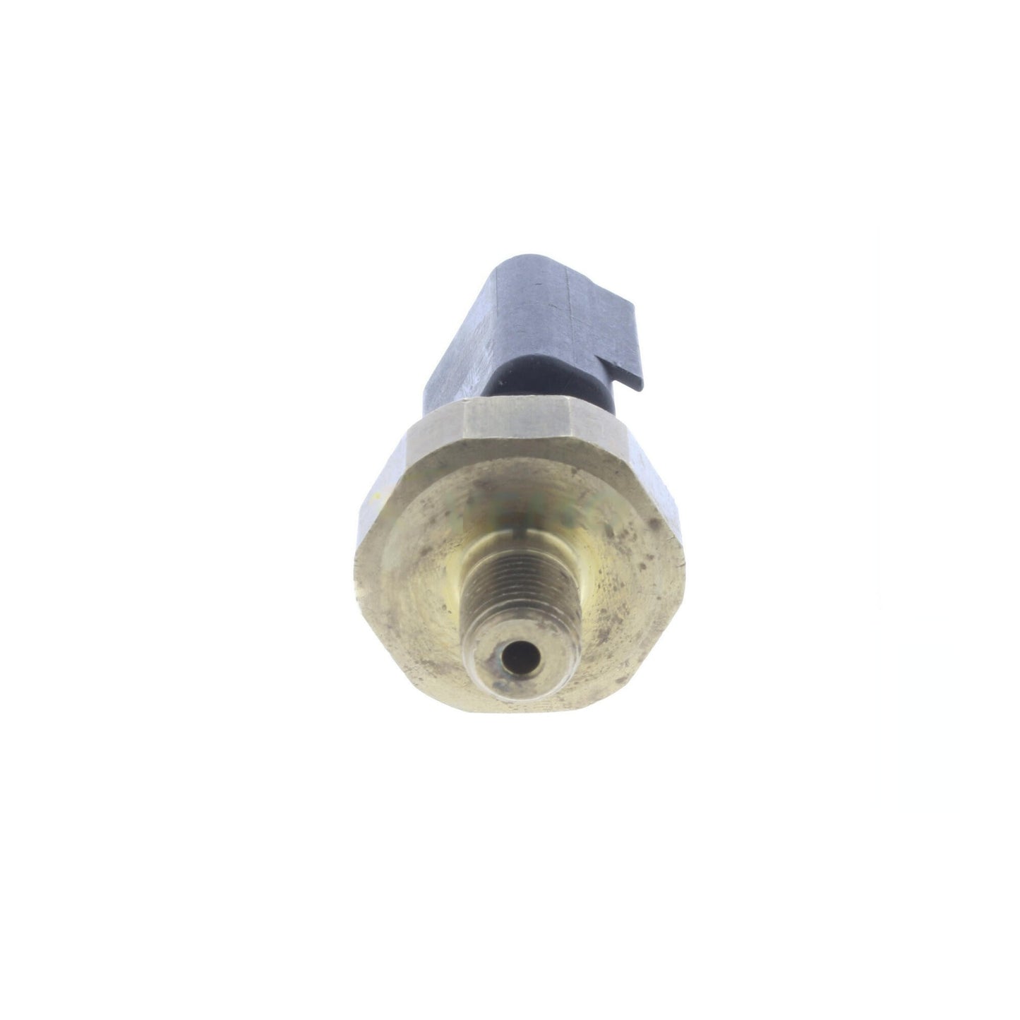 VEMO Engine Oil Pressure Switch V33-72-0005