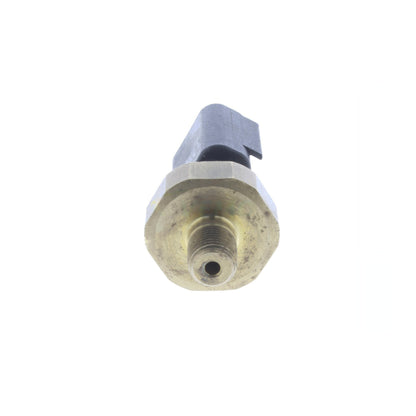 VEMO Engine Oil Pressure Switch V33-72-0005