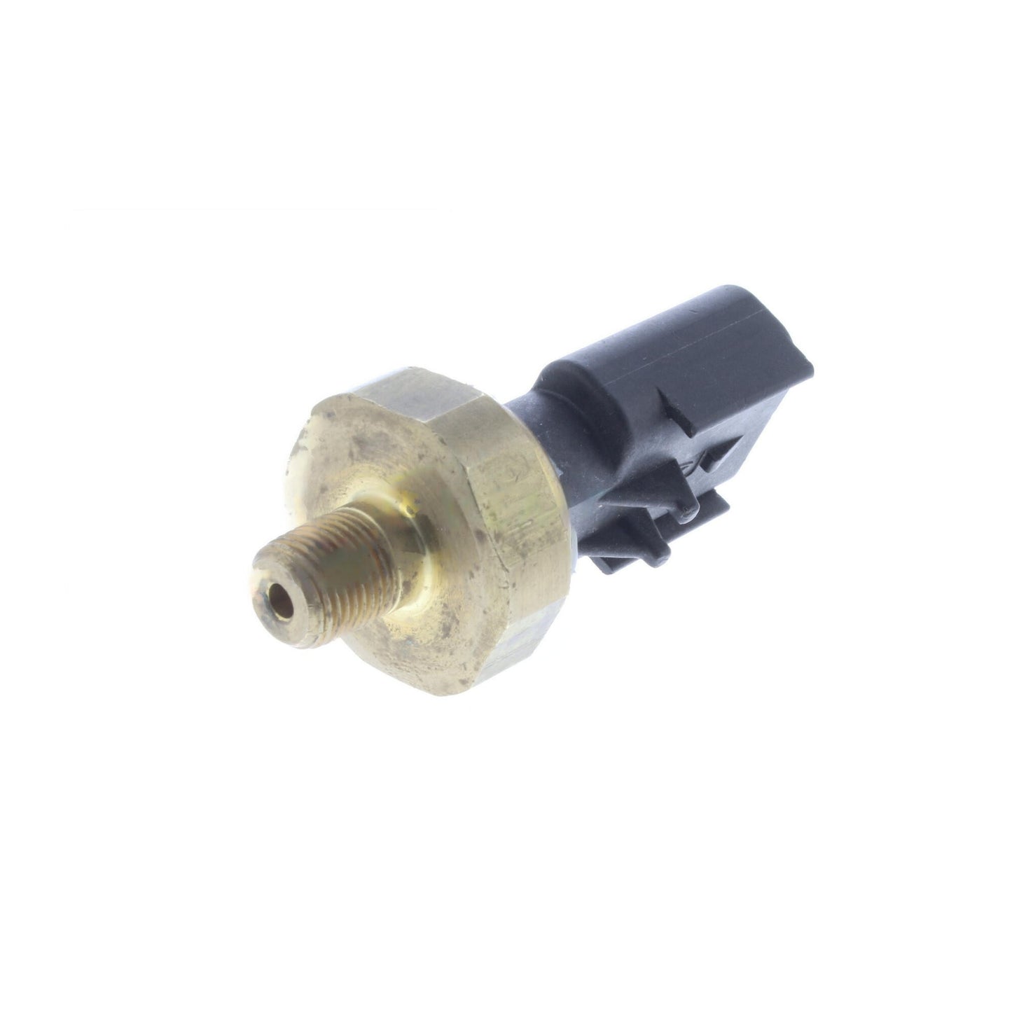 VEMO Engine Oil Pressure Switch V33-72-0005