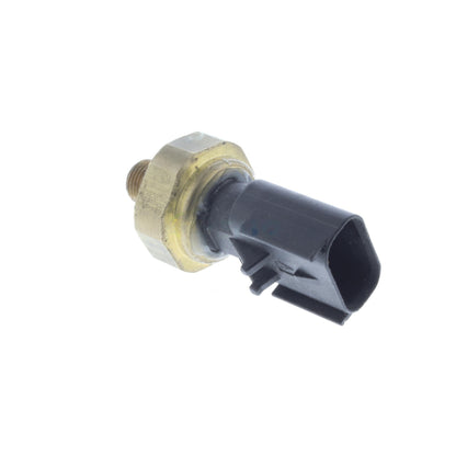 VEMO Engine Oil Pressure Switch V33-72-0005