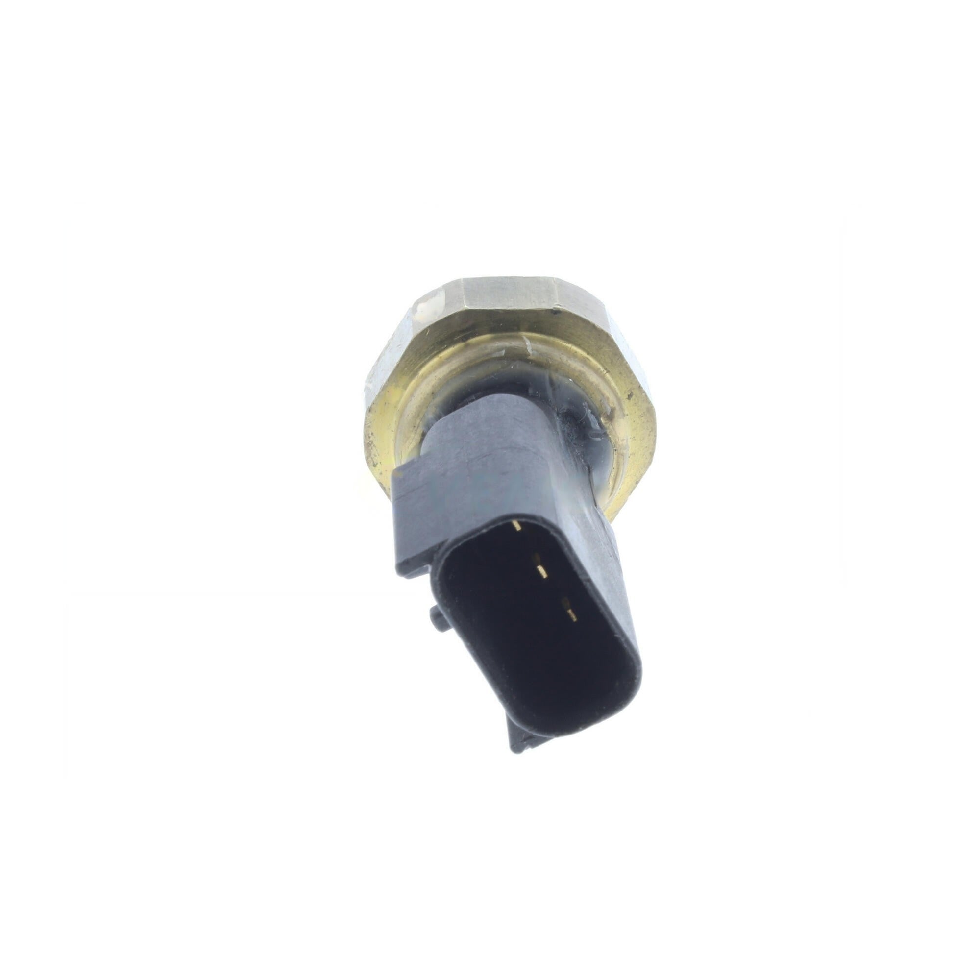 VEMO Engine Oil Pressure Switch V33-72-0005
