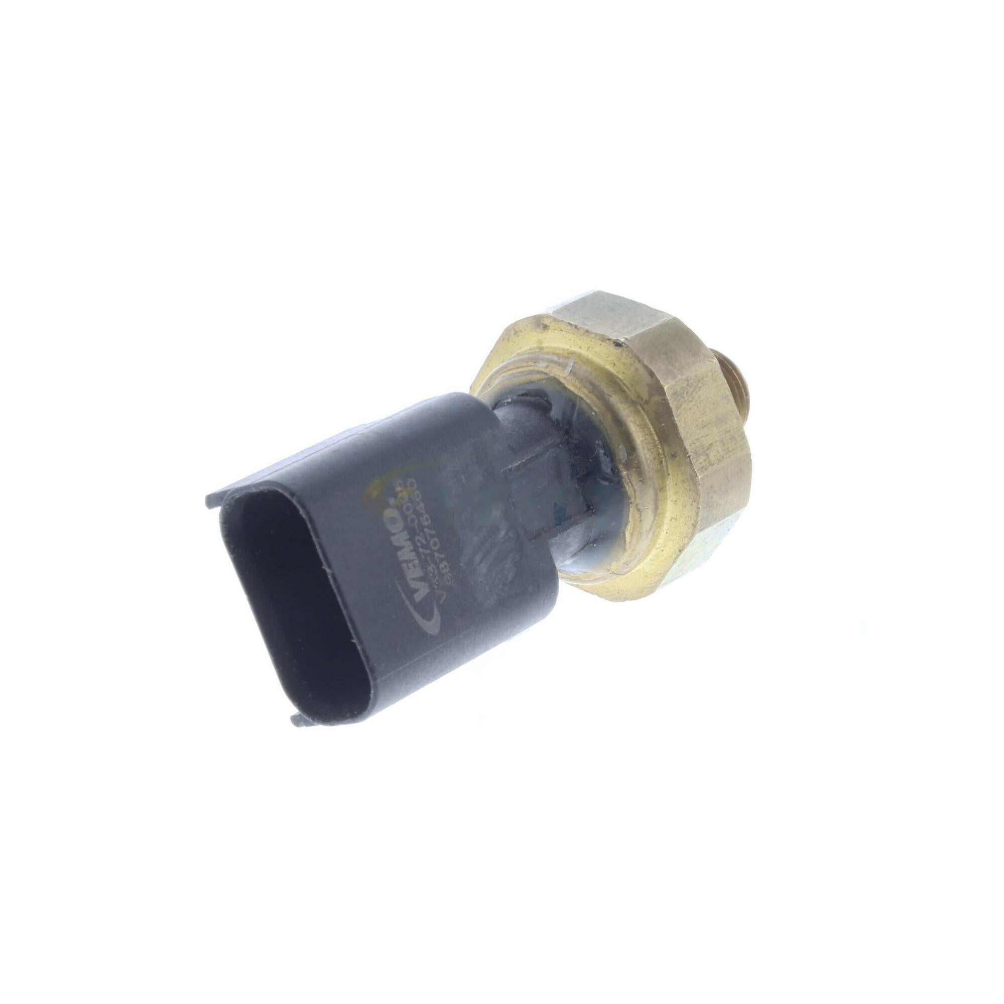 VEMO Engine Oil Pressure Switch V33-72-0005