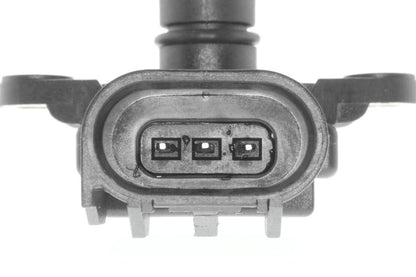 VEMO Manifold Absolute Pressure Sensor V33-72-0006