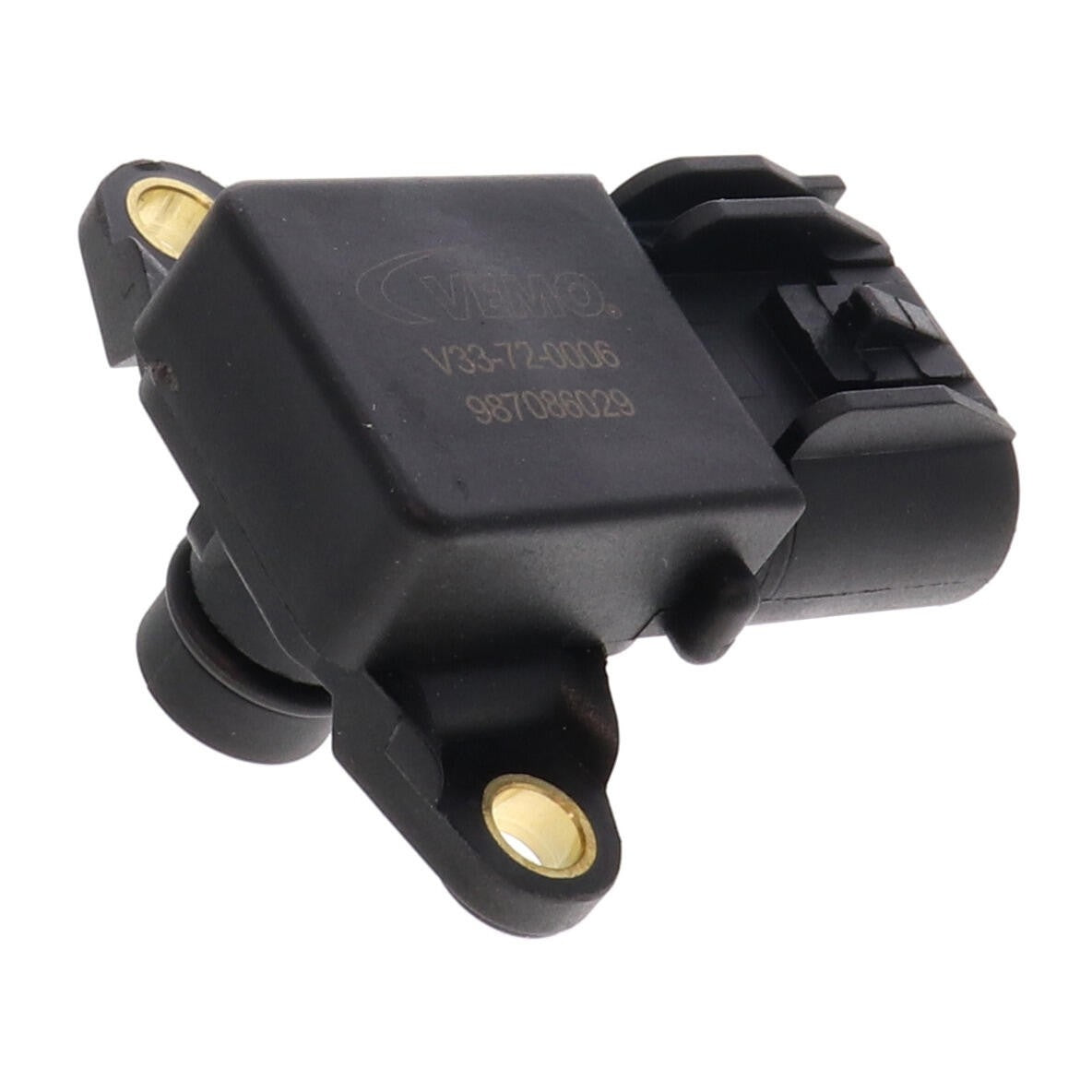 VEMO Manifold Absolute Pressure Sensor V33-72-0006