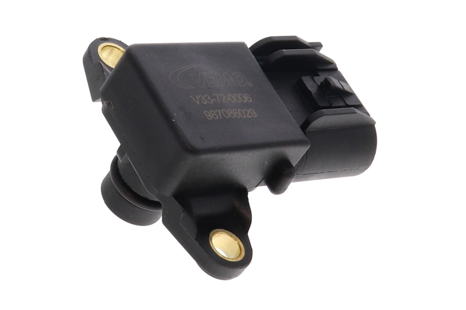 VEMO Manifold Absolute Pressure Sensor V33-72-0006