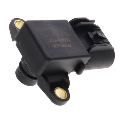 VEMO Manifold Absolute Pressure Sensor V33-72-0006