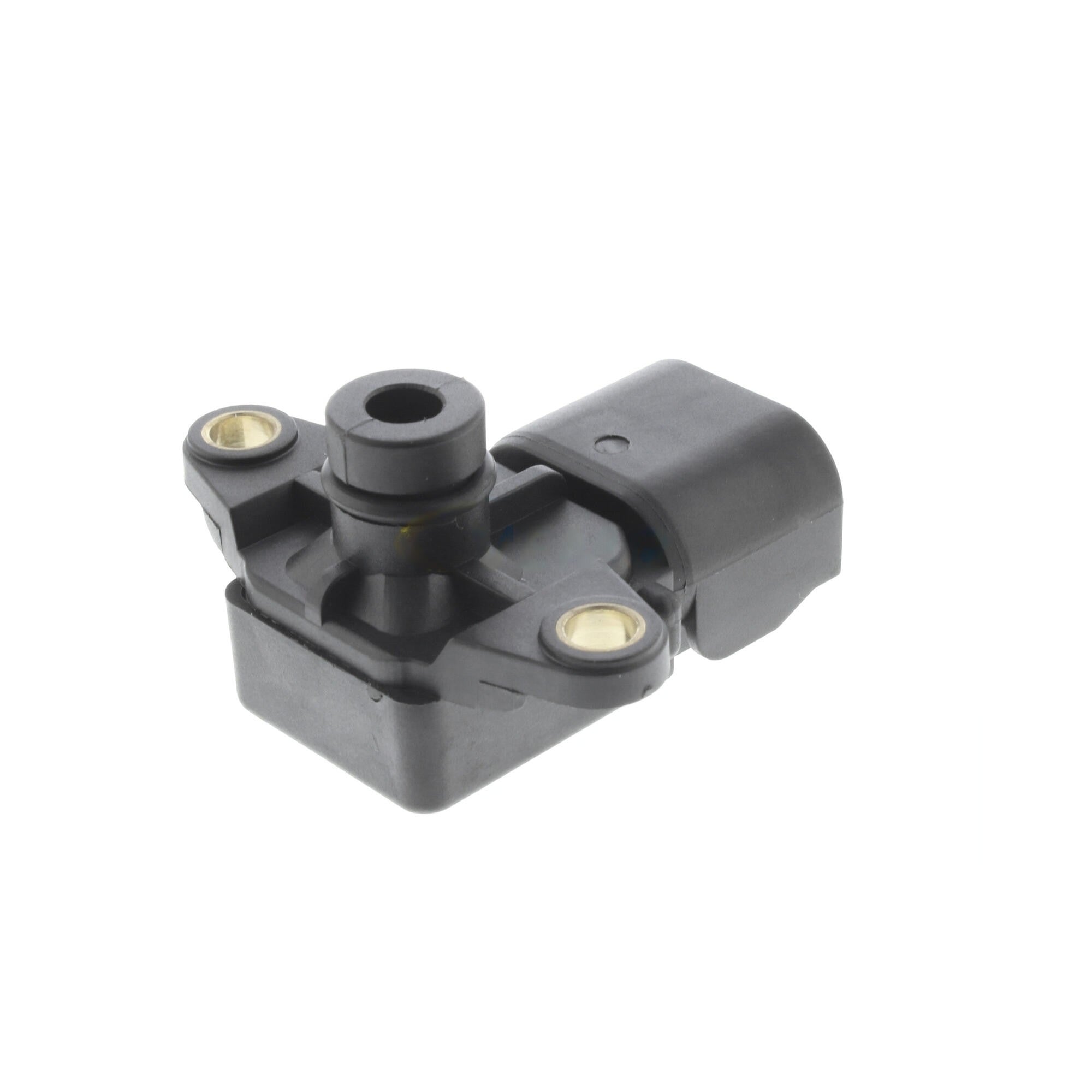 VEMO Manifold Absolute Pressure Sensor V33-72-0006