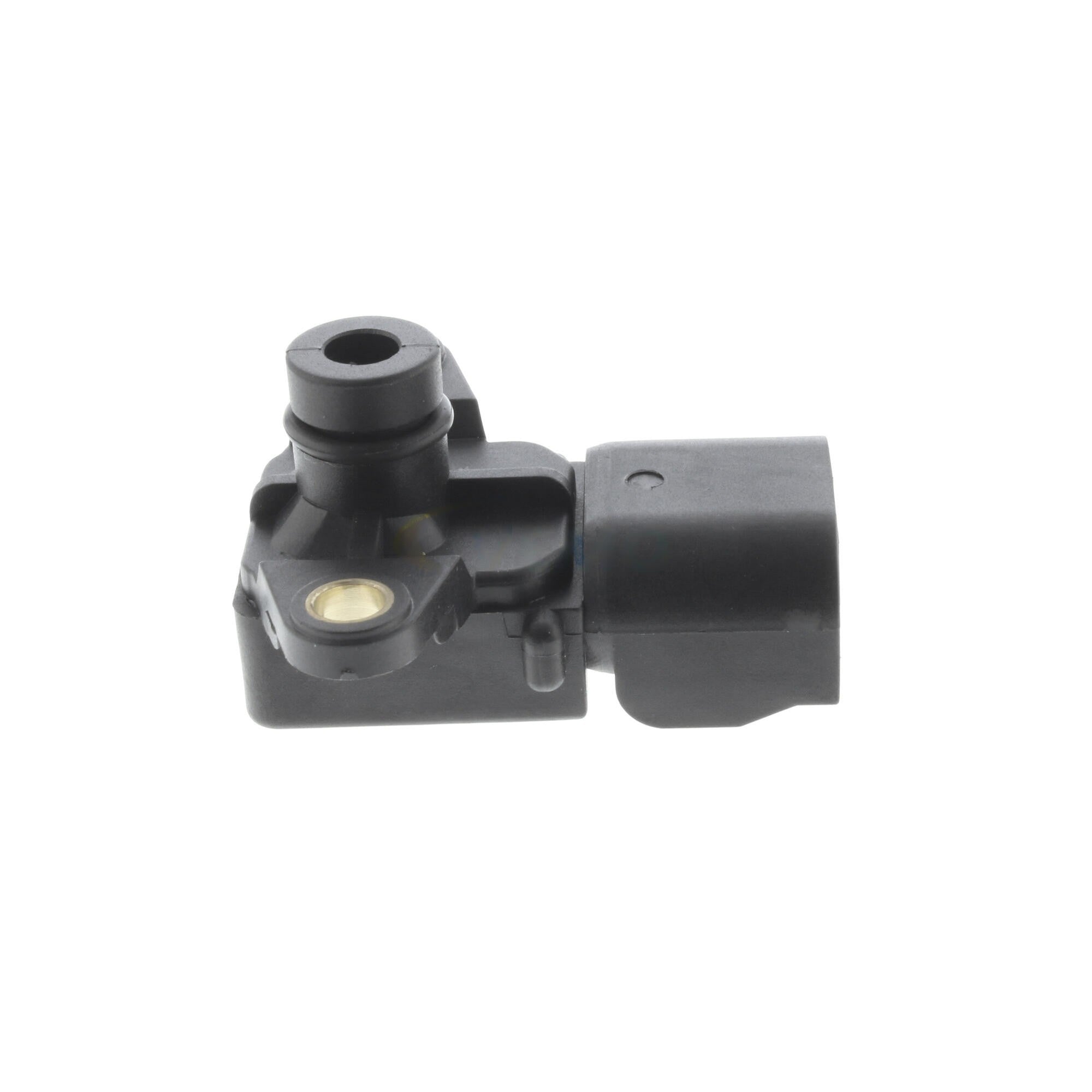 VEMO Manifold Absolute Pressure Sensor V33-72-0006