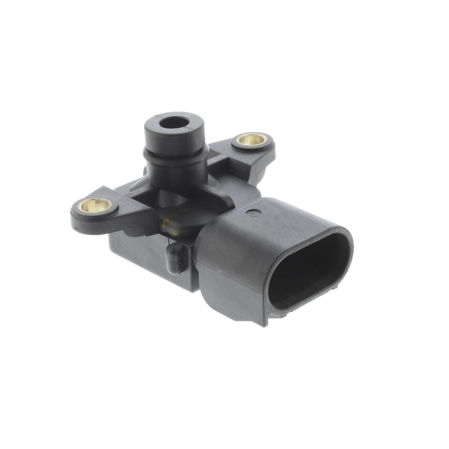 VEMO Manifold Absolute Pressure Sensor V33-72-0006