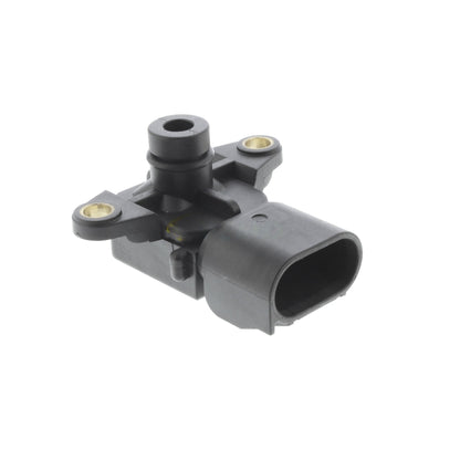 VEMO Manifold Absolute Pressure Sensor V33-72-0006