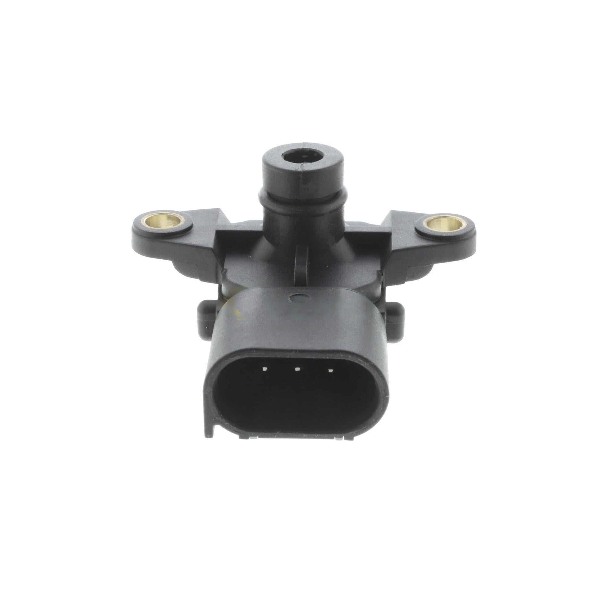 VEMO Manifold Absolute Pressure Sensor V33-72-0006