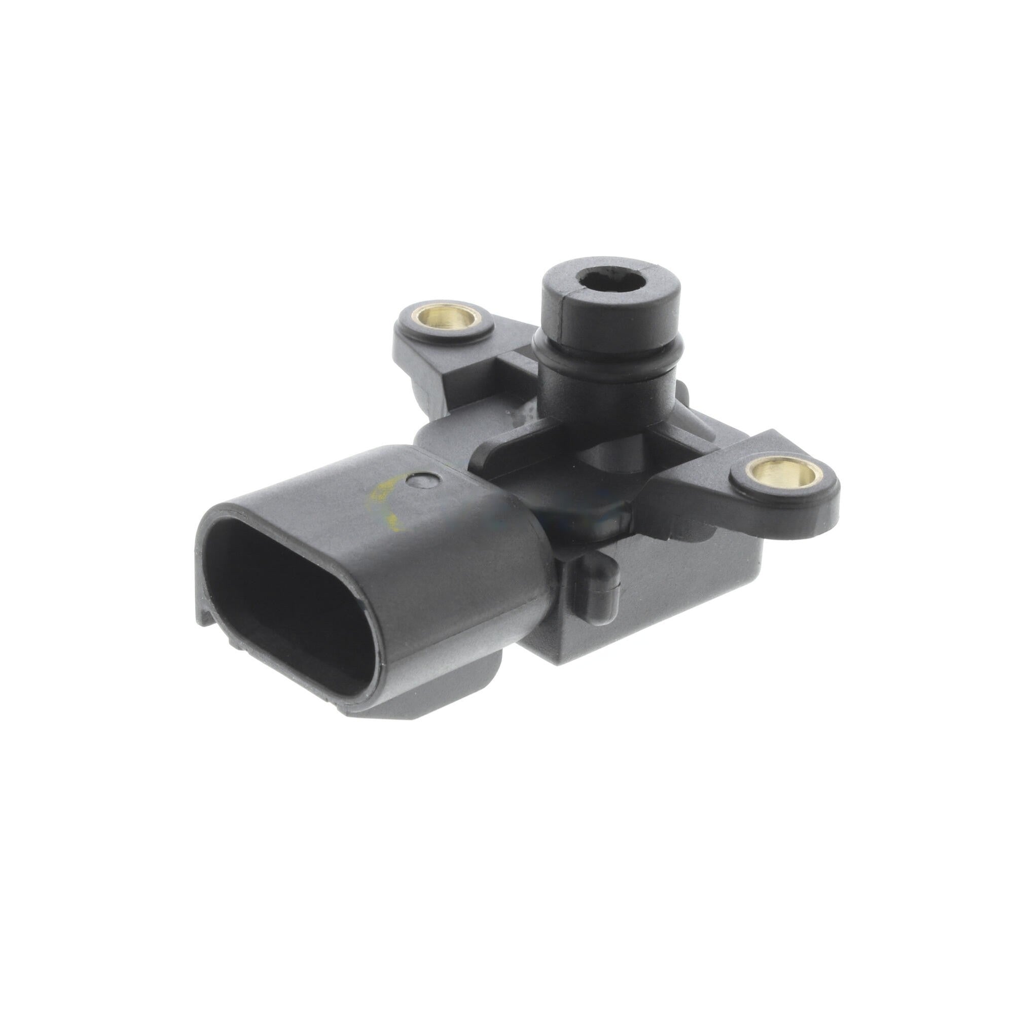 VEMO Manifold Absolute Pressure Sensor V33-72-0006