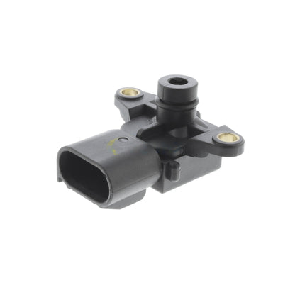 VEMO Manifold Absolute Pressure Sensor V33-72-0006