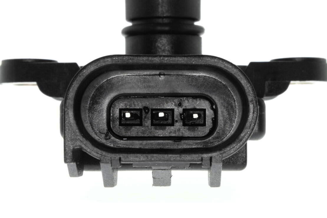 VEMO Manifold Absolute Pressure Sensor V33-72-0006