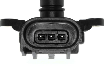 VEMO Manifold Absolute Pressure Sensor V33-72-0006