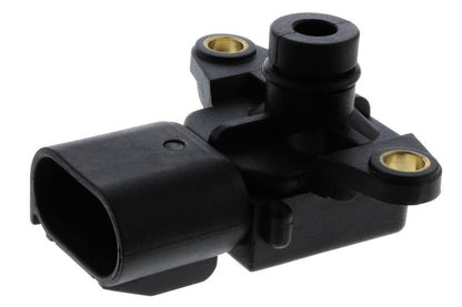 VEMO Manifold Absolute Pressure Sensor V33-72-0006