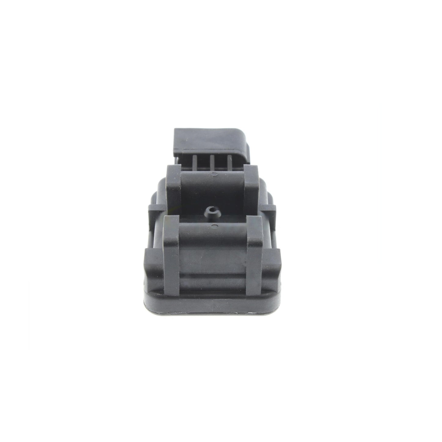 VEMO Manifold Absolute Pressure Sensor V33-72-0008