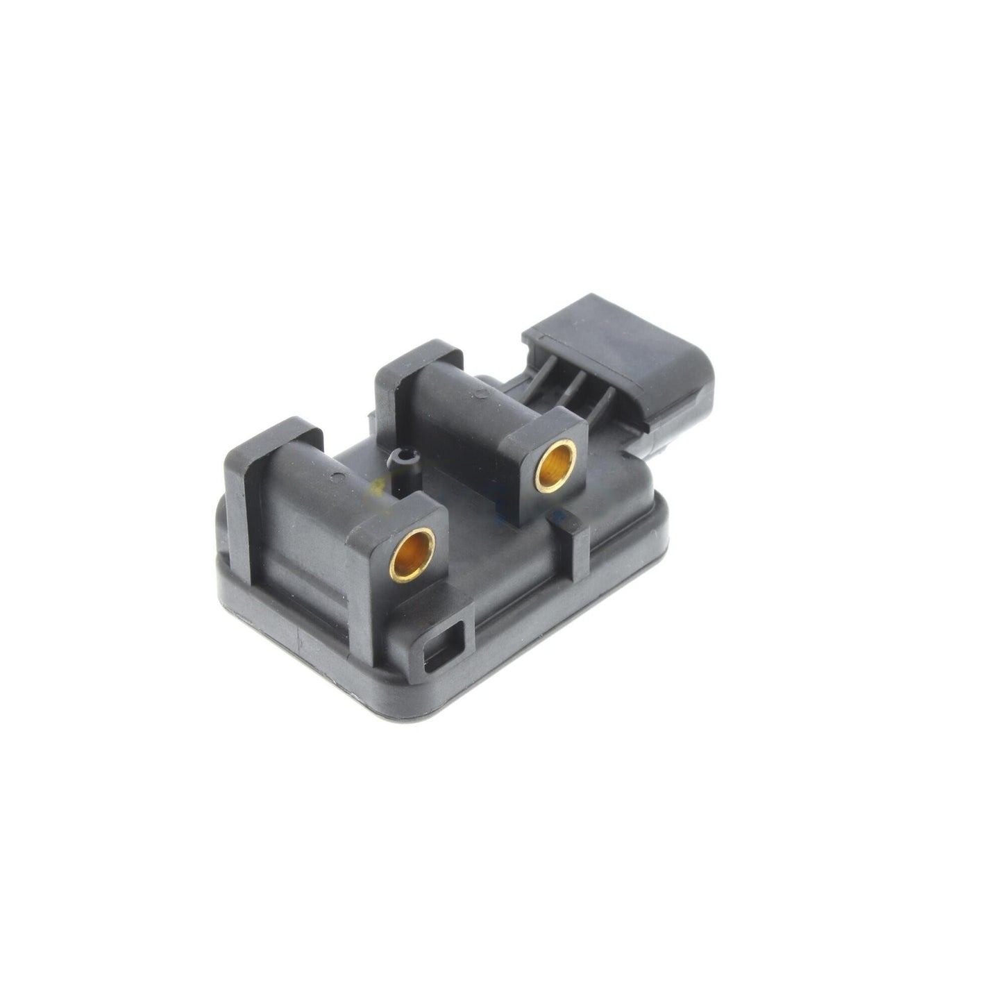 VEMO Manifold Absolute Pressure Sensor V33-72-0008
