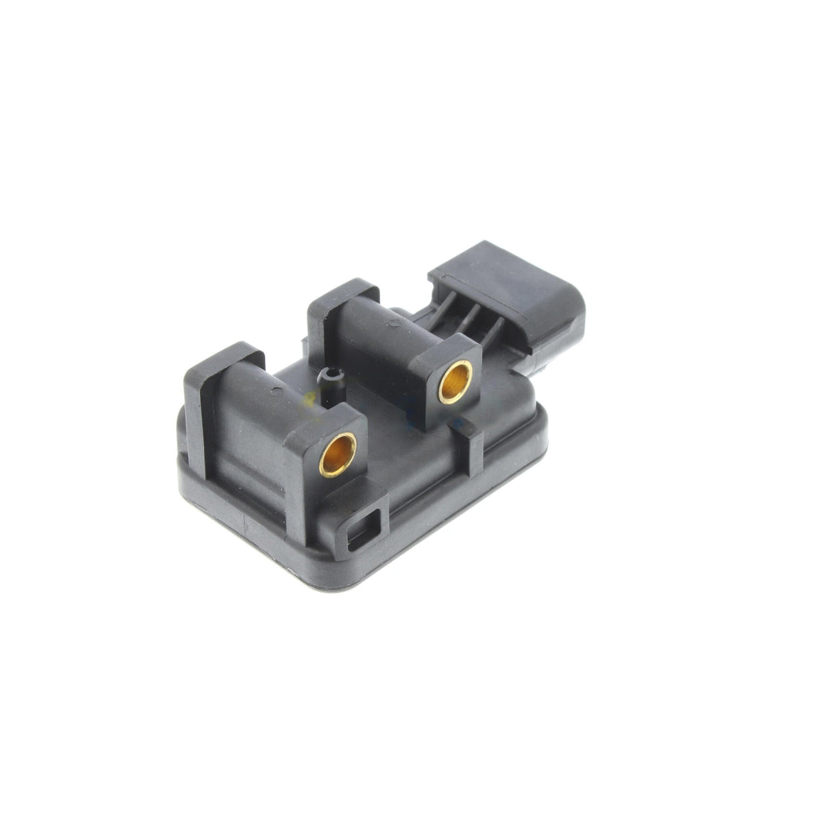 VEMO Manifold Absolute Pressure Sensor V33-72-0008