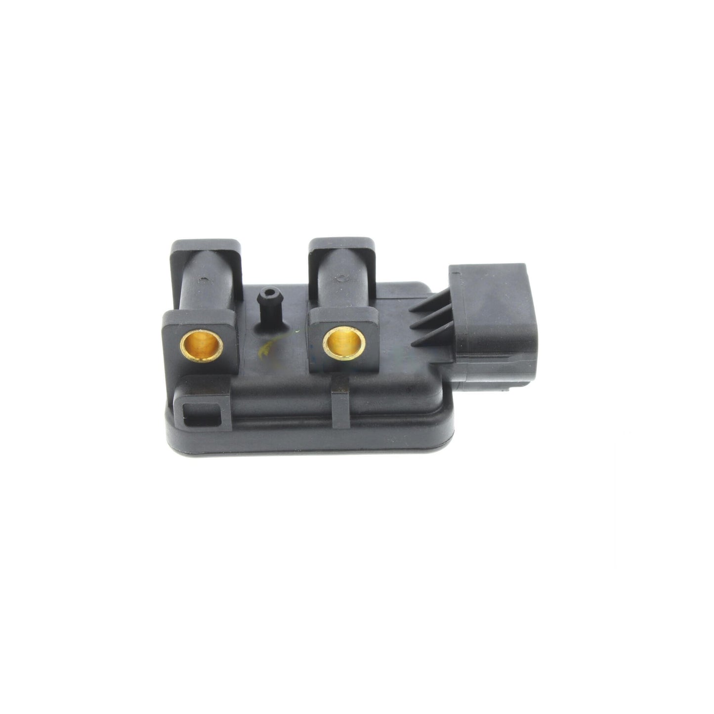 VEMO Manifold Absolute Pressure Sensor V33-72-0008
