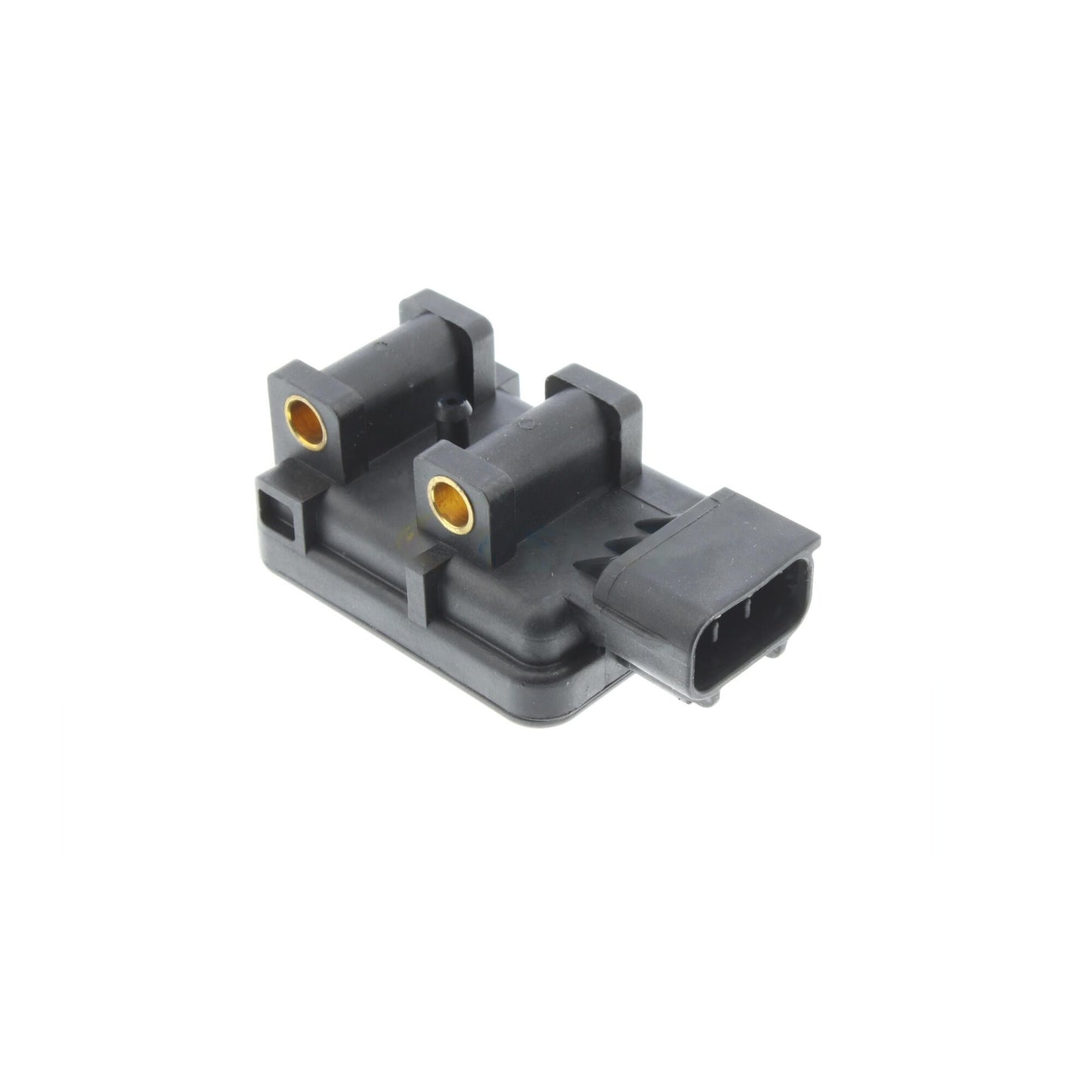 VEMO Manifold Absolute Pressure Sensor V33-72-0008
