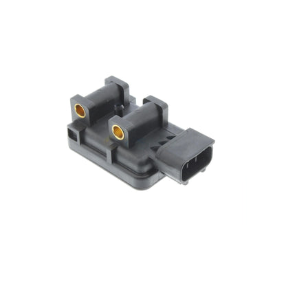 VEMO Manifold Absolute Pressure Sensor V33-72-0008