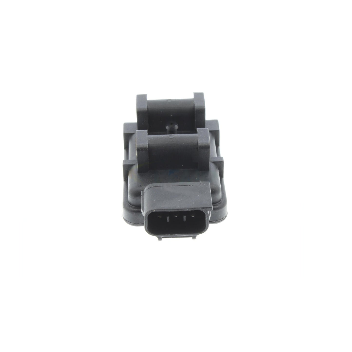 VEMO Manifold Absolute Pressure Sensor V33-72-0008