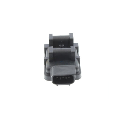 VEMO Manifold Absolute Pressure Sensor V33-72-0008