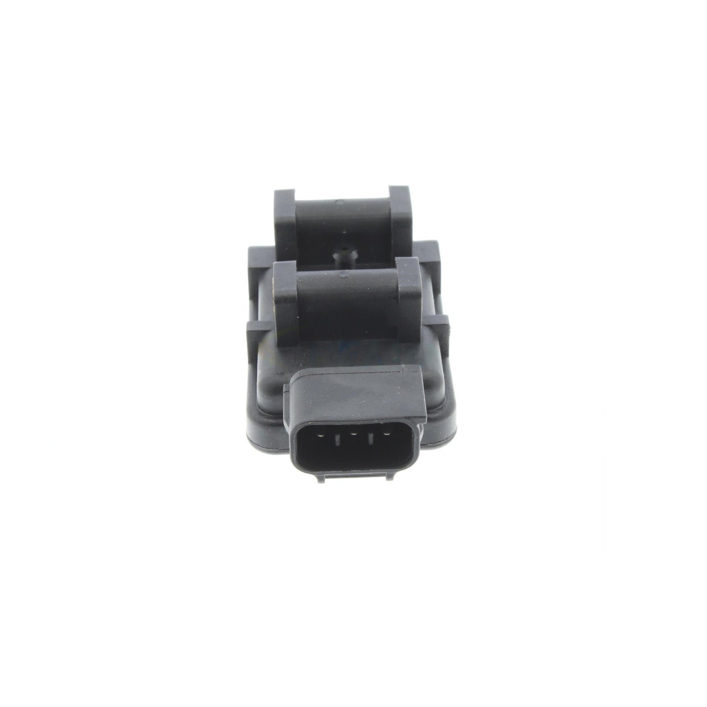 VEMO Manifold Absolute Pressure Sensor V33-72-0008