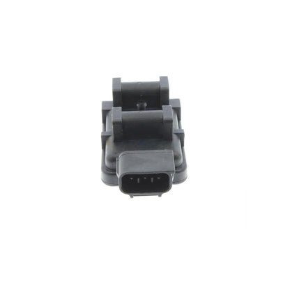 VEMO Manifold Absolute Pressure Sensor V33-72-0008