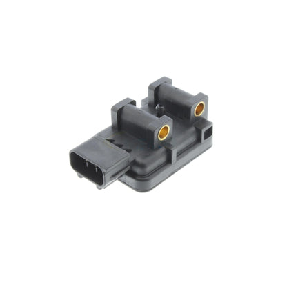 VEMO Manifold Absolute Pressure Sensor V33-72-0008