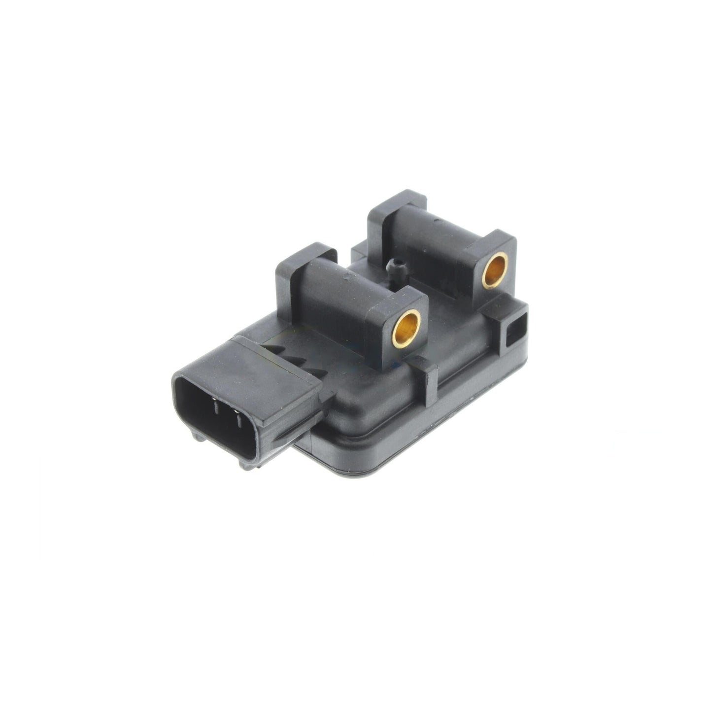 VEMO Manifold Absolute Pressure Sensor V33-72-0008