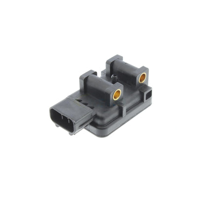 VEMO Manifold Absolute Pressure Sensor V33-72-0008