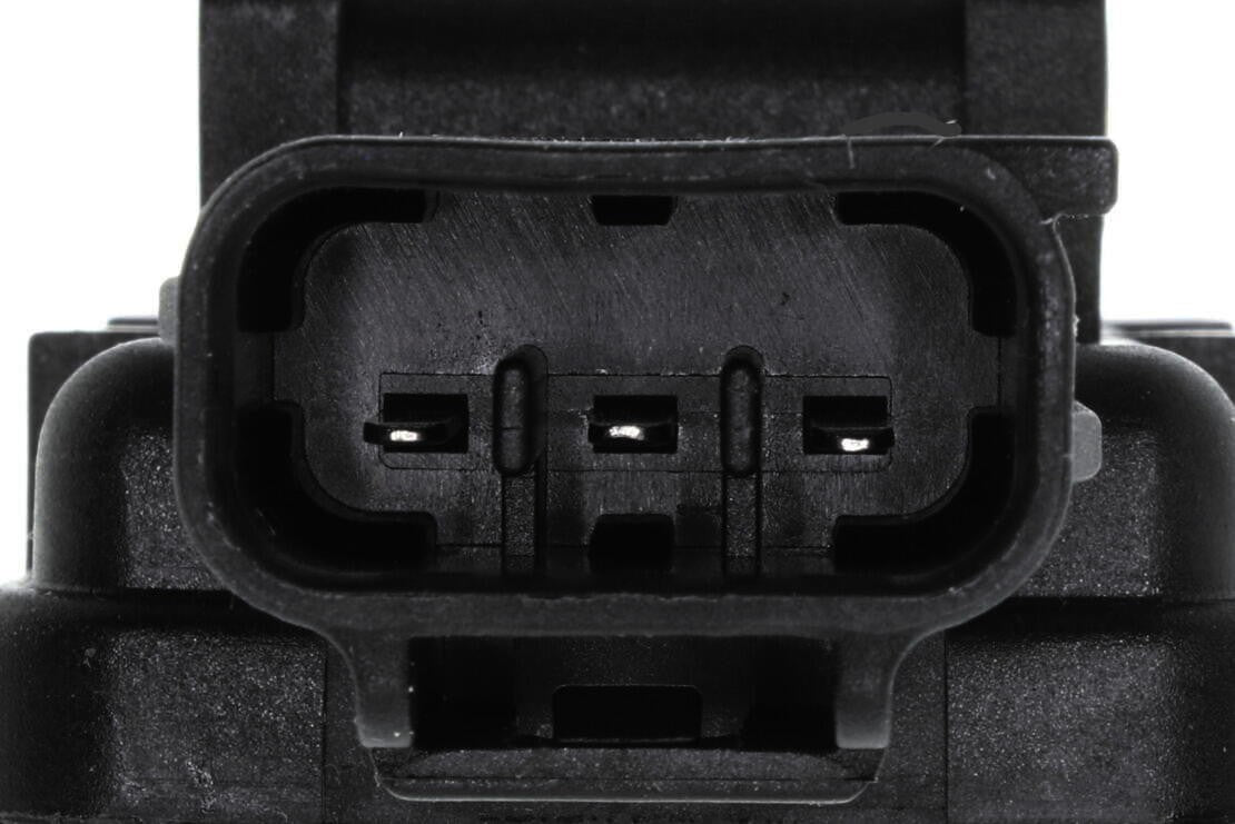 VEMO Manifold Absolute Pressure Sensor V33-72-0008
