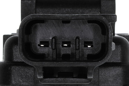 VEMO Manifold Absolute Pressure Sensor V33-72-0008