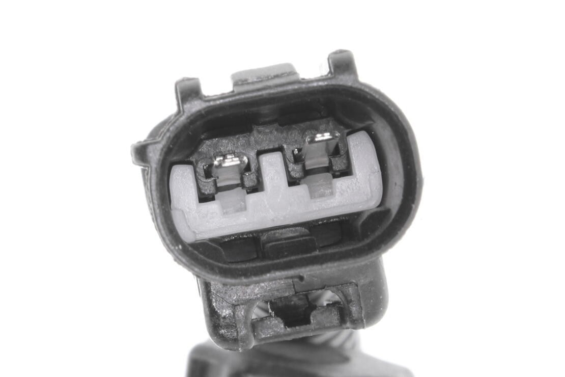 VEMO ABS Wheel Speed Sensor V33-72-0011