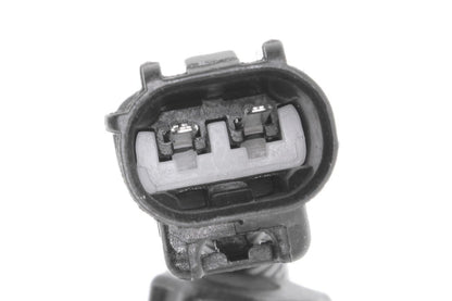 VEMO ABS Wheel Speed Sensor V33-72-0011