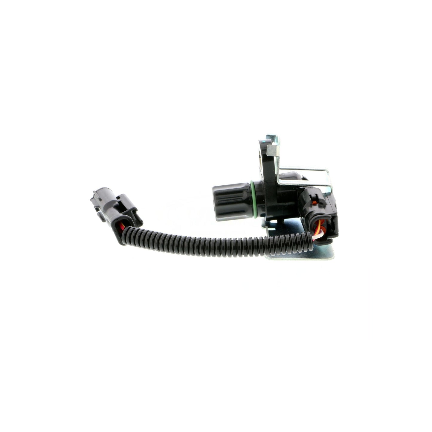 VEMO ABS Wheel Speed Sensor V33-72-0011