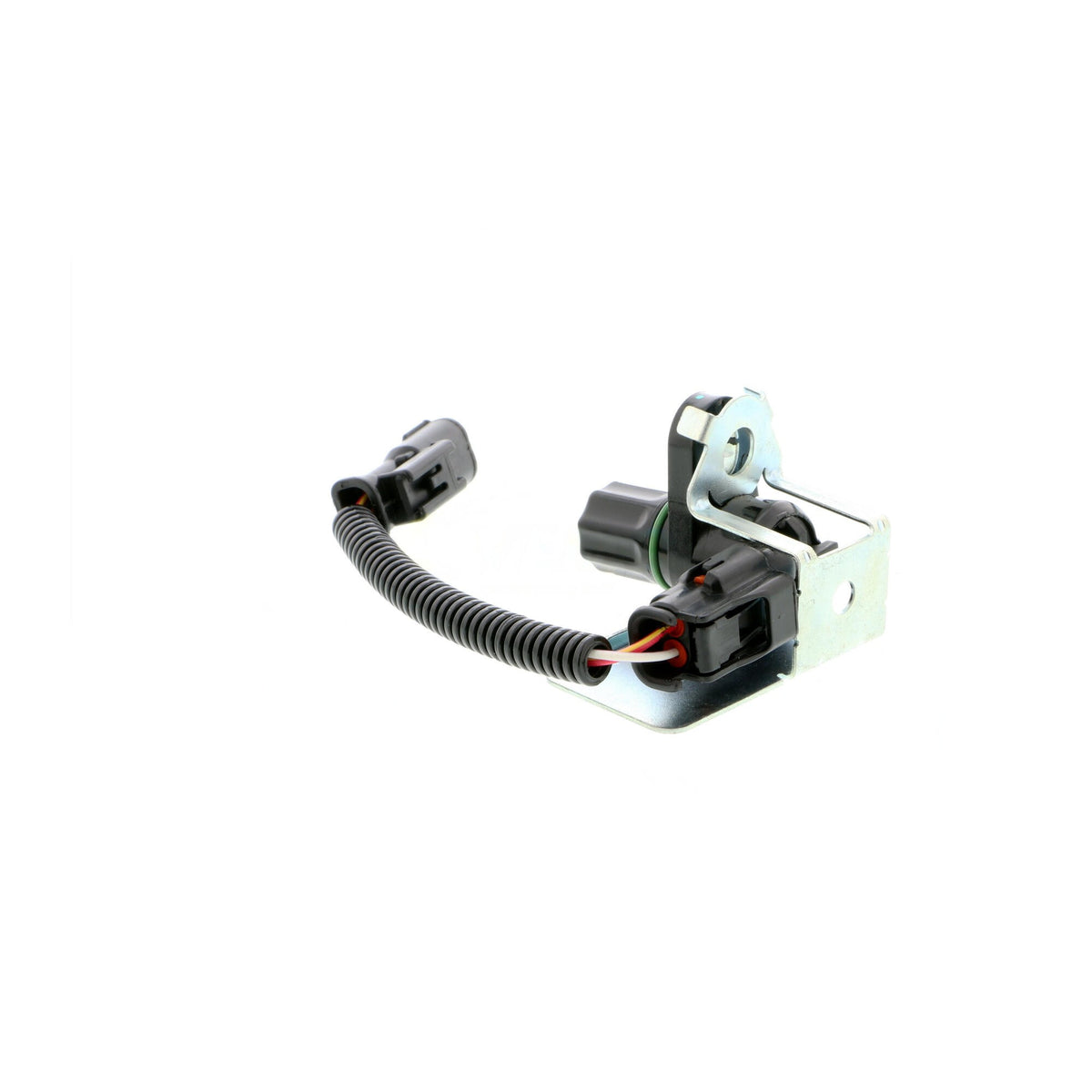 VEMO ABS Wheel Speed Sensor V33-72-0011