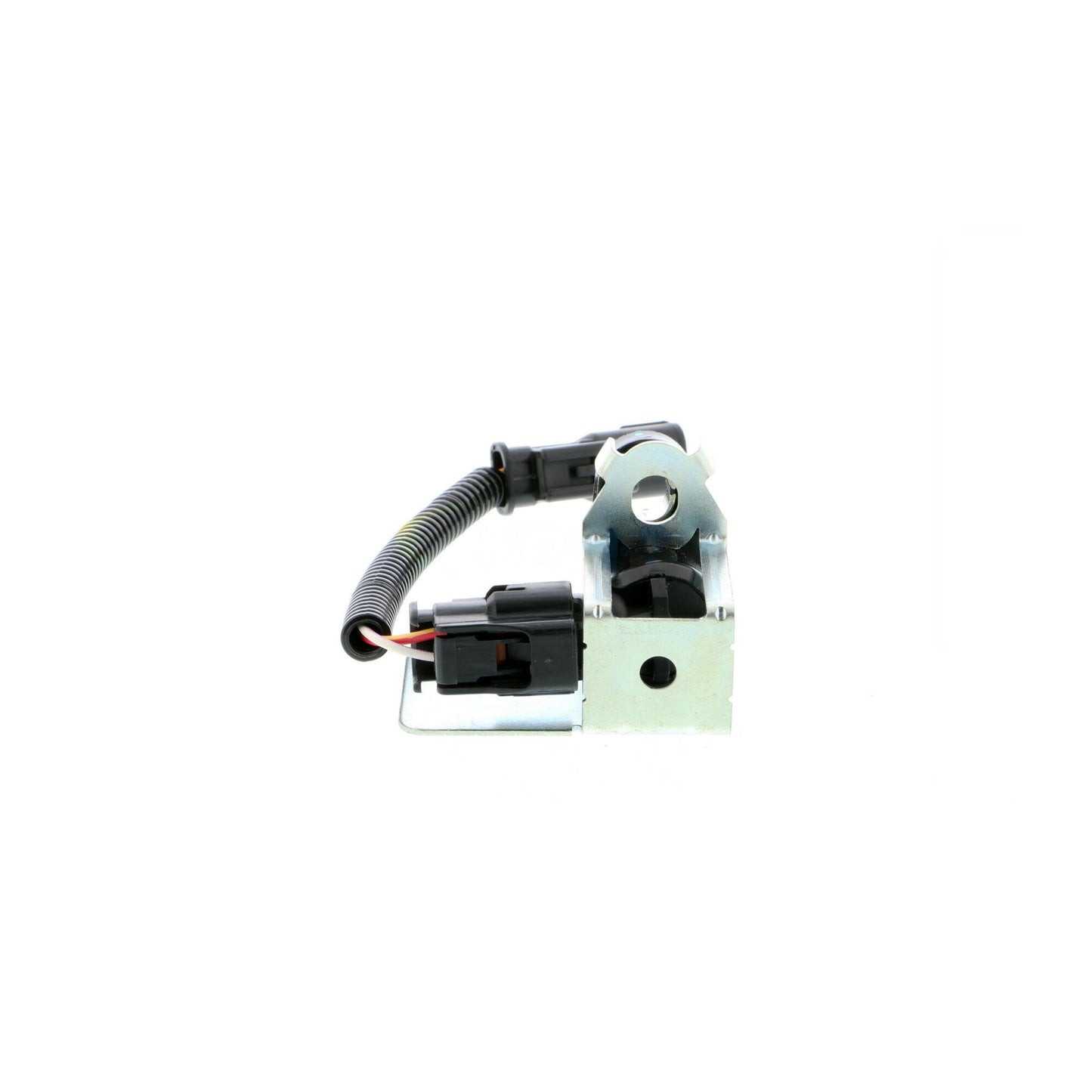 VEMO ABS Wheel Speed Sensor V33-72-0011