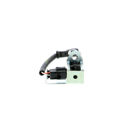 VEMO ABS Wheel Speed Sensor V33-72-0011