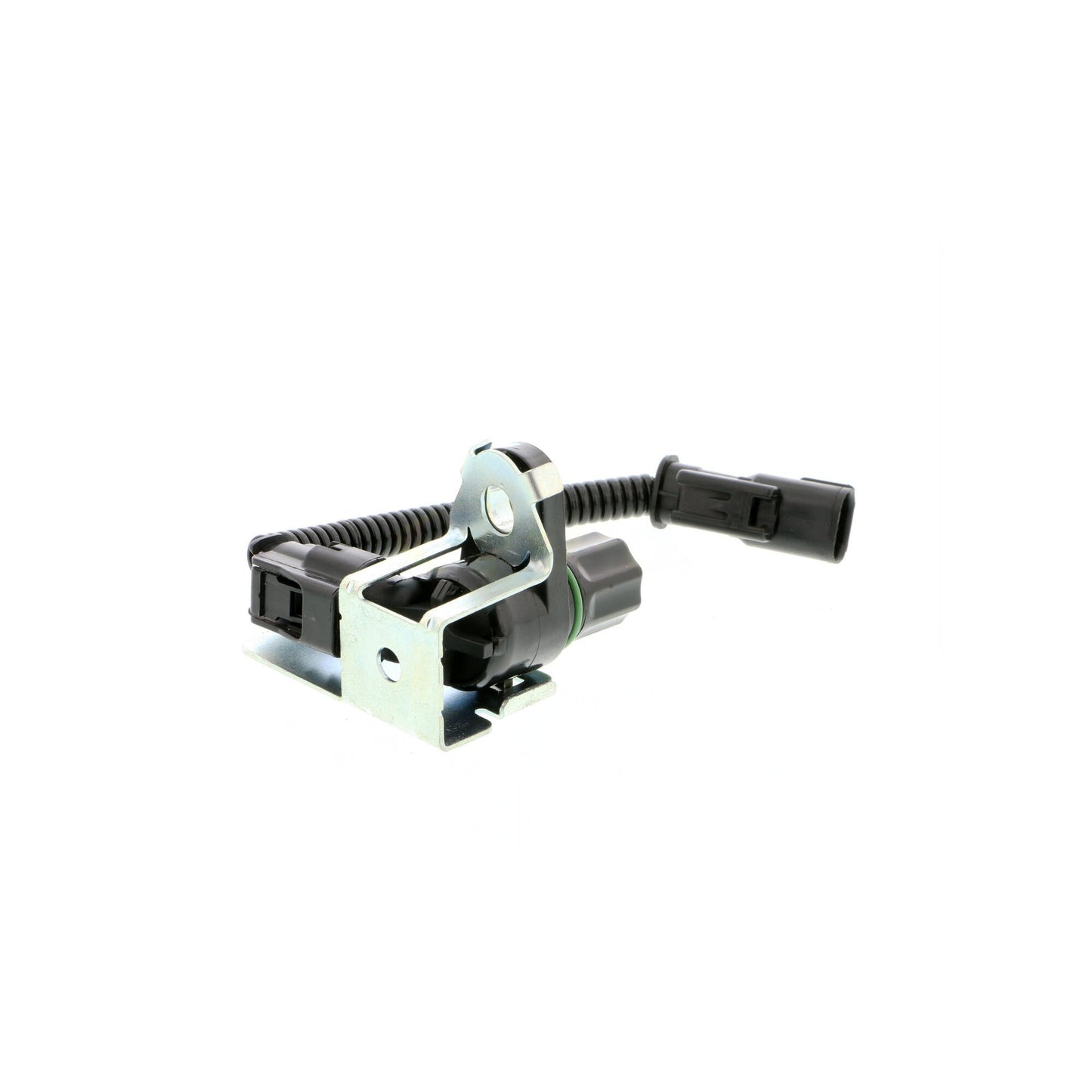 VEMO ABS Wheel Speed Sensor V33-72-0011