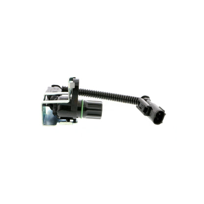 VEMO ABS Wheel Speed Sensor V33-72-0011
