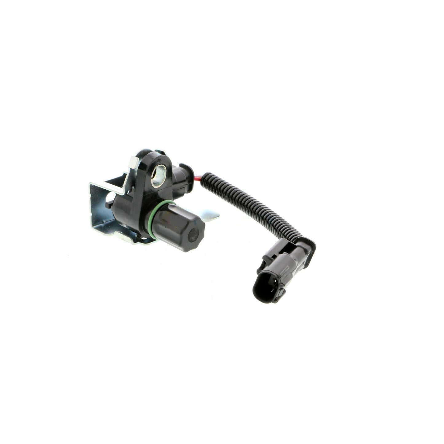 VEMO ABS Wheel Speed Sensor V33-72-0011